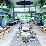 Michelangelo Boutique 2*