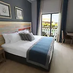 Michelangelo Boutique Отель 2*