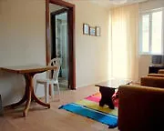 Hotel Michelangelo Boutique Dalyan