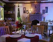 Michelangelo Boutique 2* Dalyan