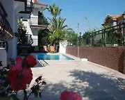 Hotel Michelangelo Boutique