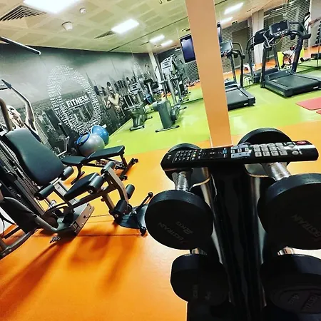 Michelangelo Boutique