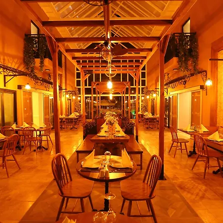 Hotel Michelangelo Boutique 2*