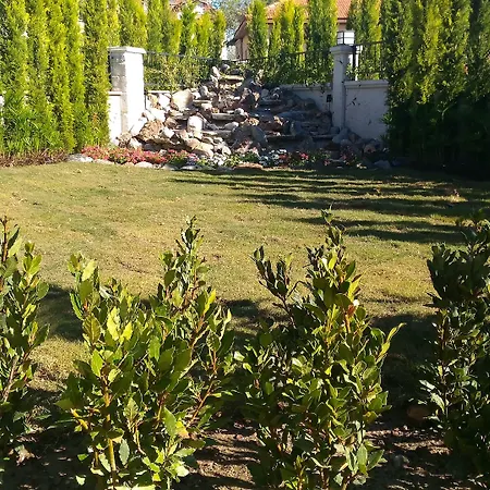 Michelangelo Boutique