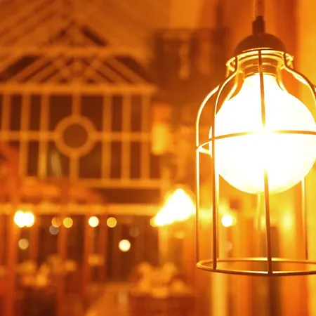 Hotel Michelangelo Boutique Dalyan