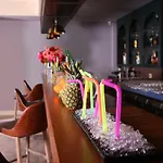 Hotel Michelangelo Boutique Dalyan