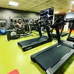 Hotel Michelangelo Boutique Dalyan