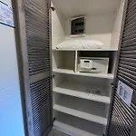 Michelangelo Boutique Hotel