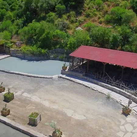 Michelangelo Boutique