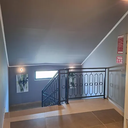 Michelangelo Boutique