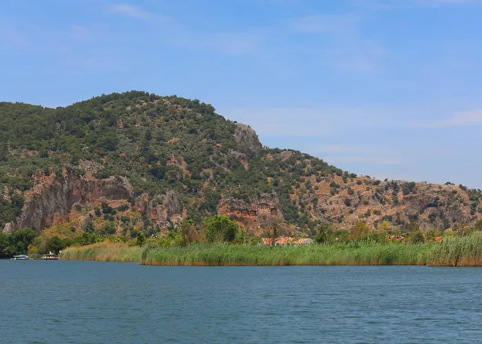 Otel Michelangelo Boutique 2*